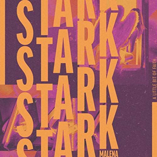 Malena Stark feat. Mia Niles