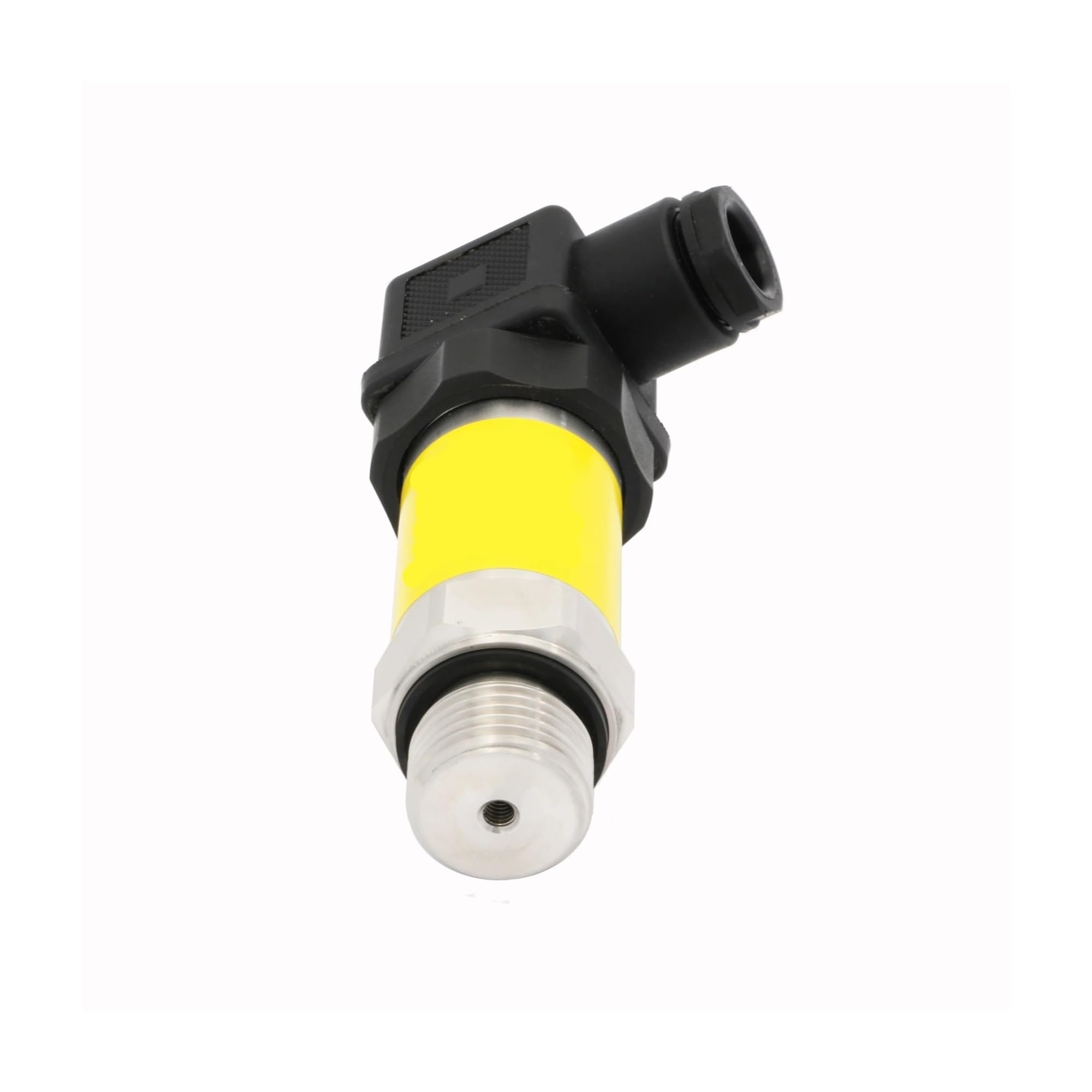 Czujnik ciśnienia wyjściowego 4 20 mA 0 20mA 0,5 4,5 V 0 5 V 0 10 V 1bar 600 kpa 4 bar 10bar 30 mpa 40mpa G 1/2 Gwint (0-5 V, 0,25 MPa)
