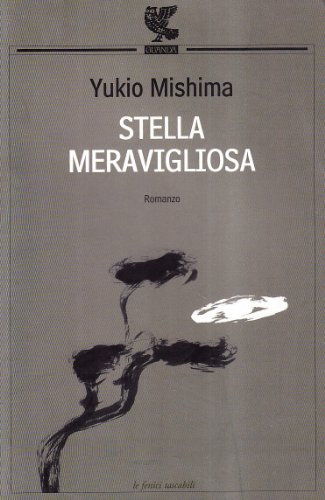 Stella meravigliosa