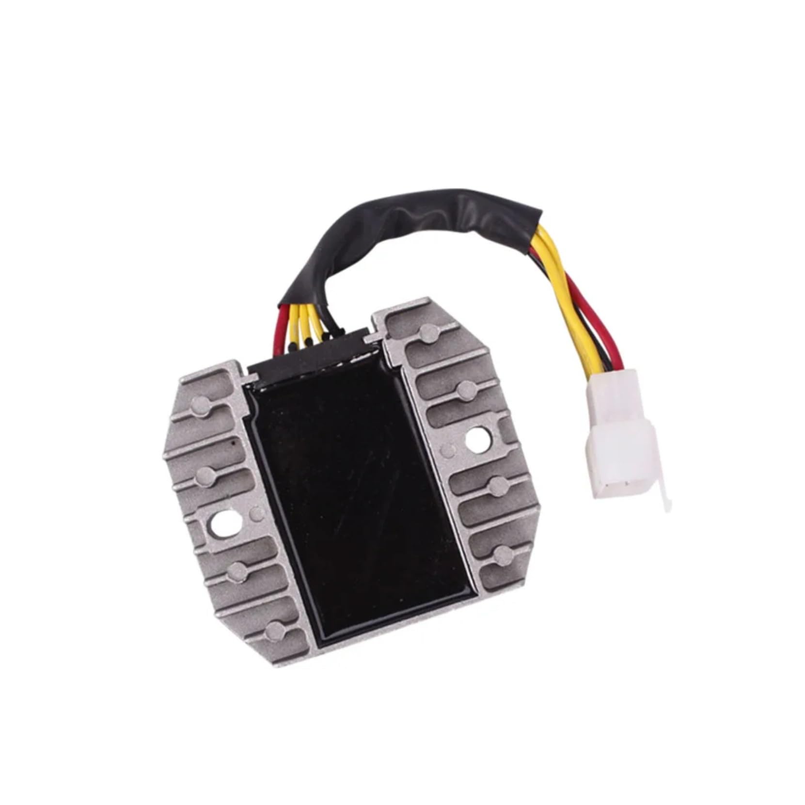 Redresseur Compatible Avec Yamaha Pour SRV250S SRV250 XV750E