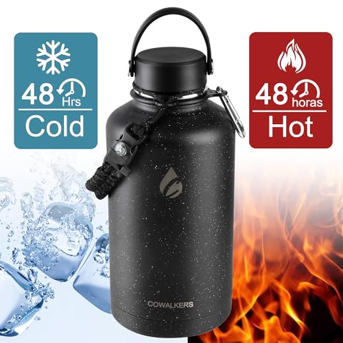 El mejor review de Botes grandes para agua listamos los 10 mejores. 8 El mejor review de Botes grandes para agua listamos los 10 mejores. 8