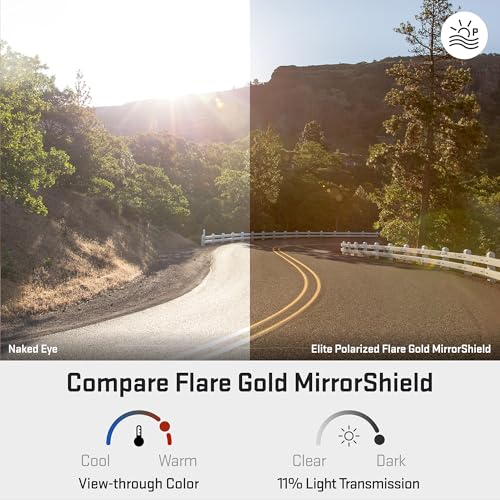 Image of Revant Replacement Lenses for Oakley Juliet Sunglasses