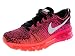 Nike Women's Flyknit Max Running Shoe