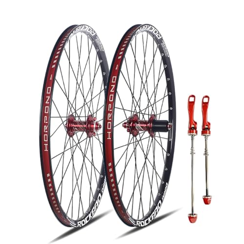 24C`A26C`A27.5C`A29C` MTBzC[Zbg NCbN[X tgEzC[ 100/135 zC[ fBXNu[L A~jE  32H nu 7`11p(Red,24'')