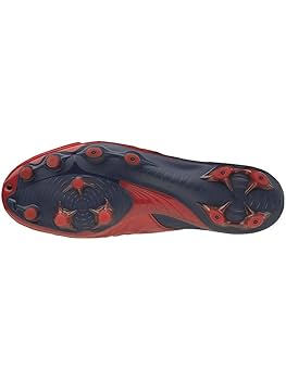 MIZUNO レビュラ3Japan ミズノ MIZUNO サッカー スパイクシューズ レビュラ 3 JAPAN