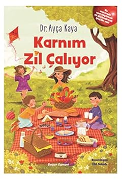 Karnim Zil Caliyor
