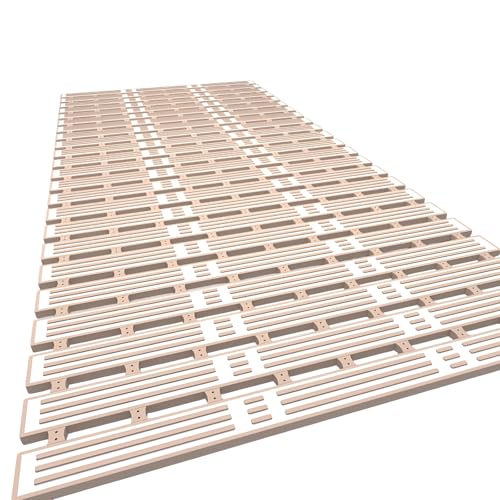 [mocoly]yhHzptbg}bg ~ߋ z ^fUC ʊ퉺~ C}bg {̓~dl ₦h~