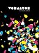 Vormator: The elements of design