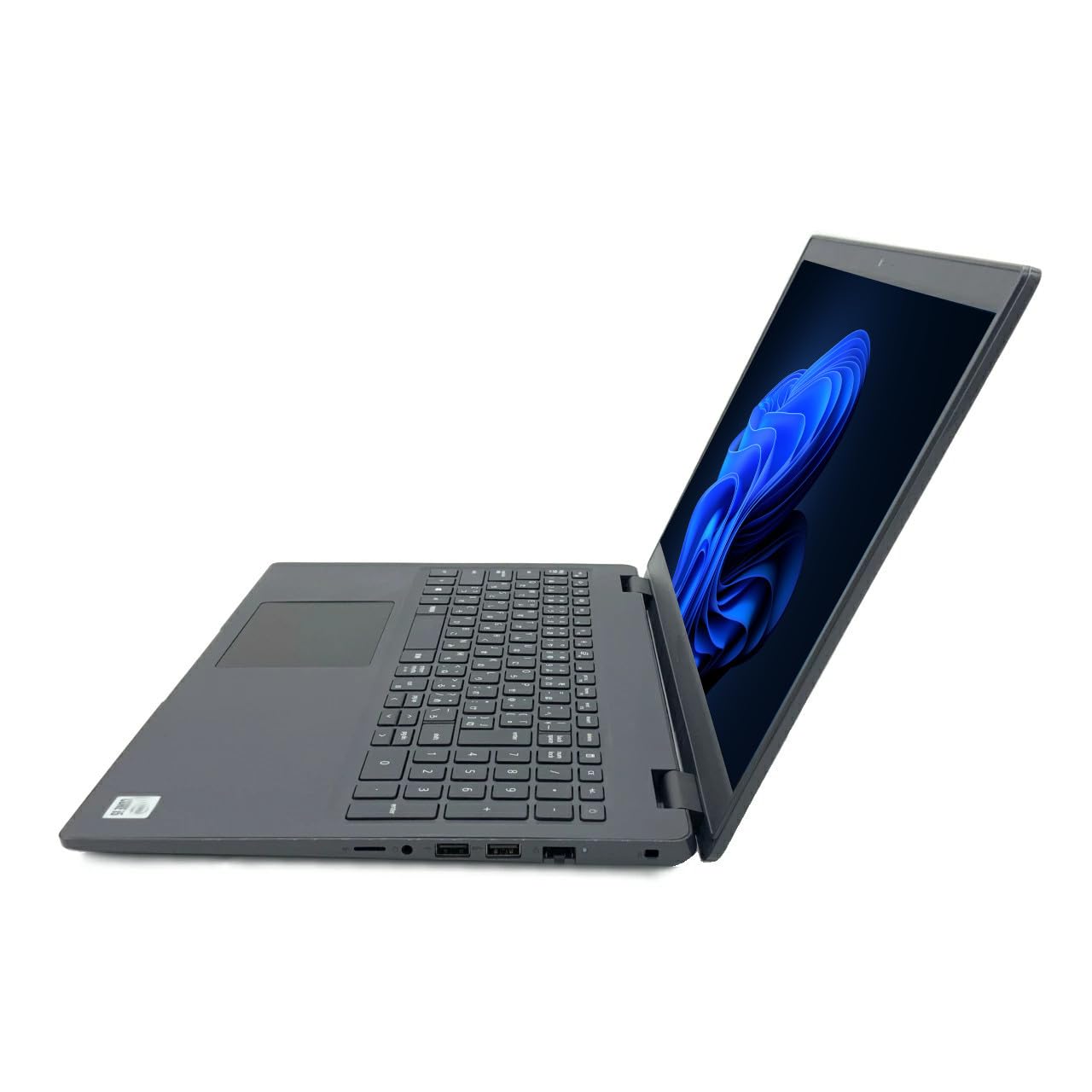 Amazon.co.jp: Latitude 3510 □ 15.6型フルHD (1920×1080) - 第10世代