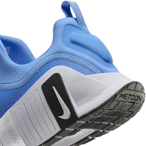 Image of Nike Unisex Metcon 6 Football Boots