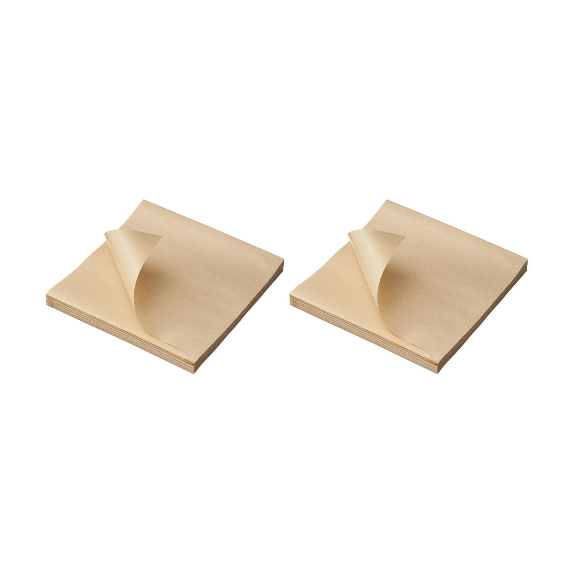 No.11 フランス マルシェ袋 ハンバーガーの袋 「パロール」 Amazon