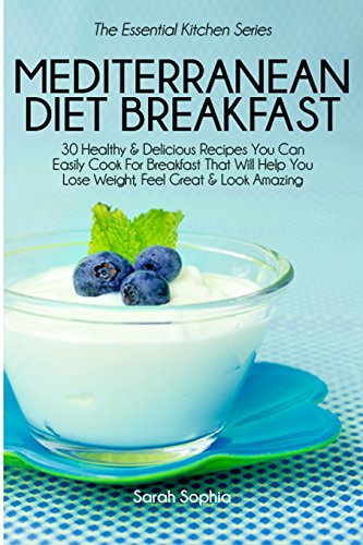 Top 10  diet breakfast recipes Our Picks
