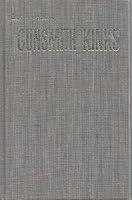 Gunsmith Kinks 9999498167 Book Cover