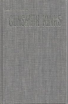 Hardcover Gunsmith Kinks Volume I Book