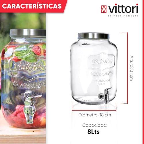Encuentra reviews de Vitrolero de agua 20 litros Top diez. 22 Encuentra reviews de Vitrolero de agua 20 litros Top diez. 20