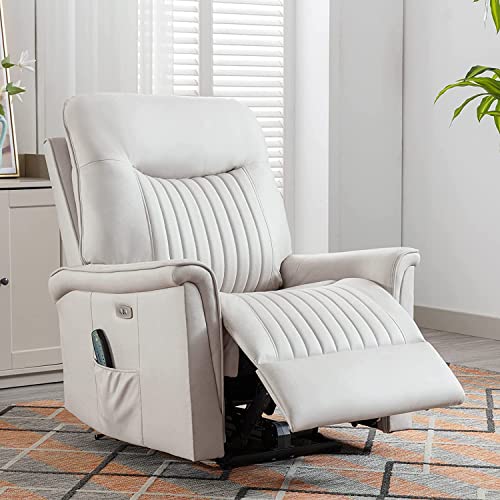 List of Top Ten Best Rocker Recliner For Small Spaces [Top Picks 2023