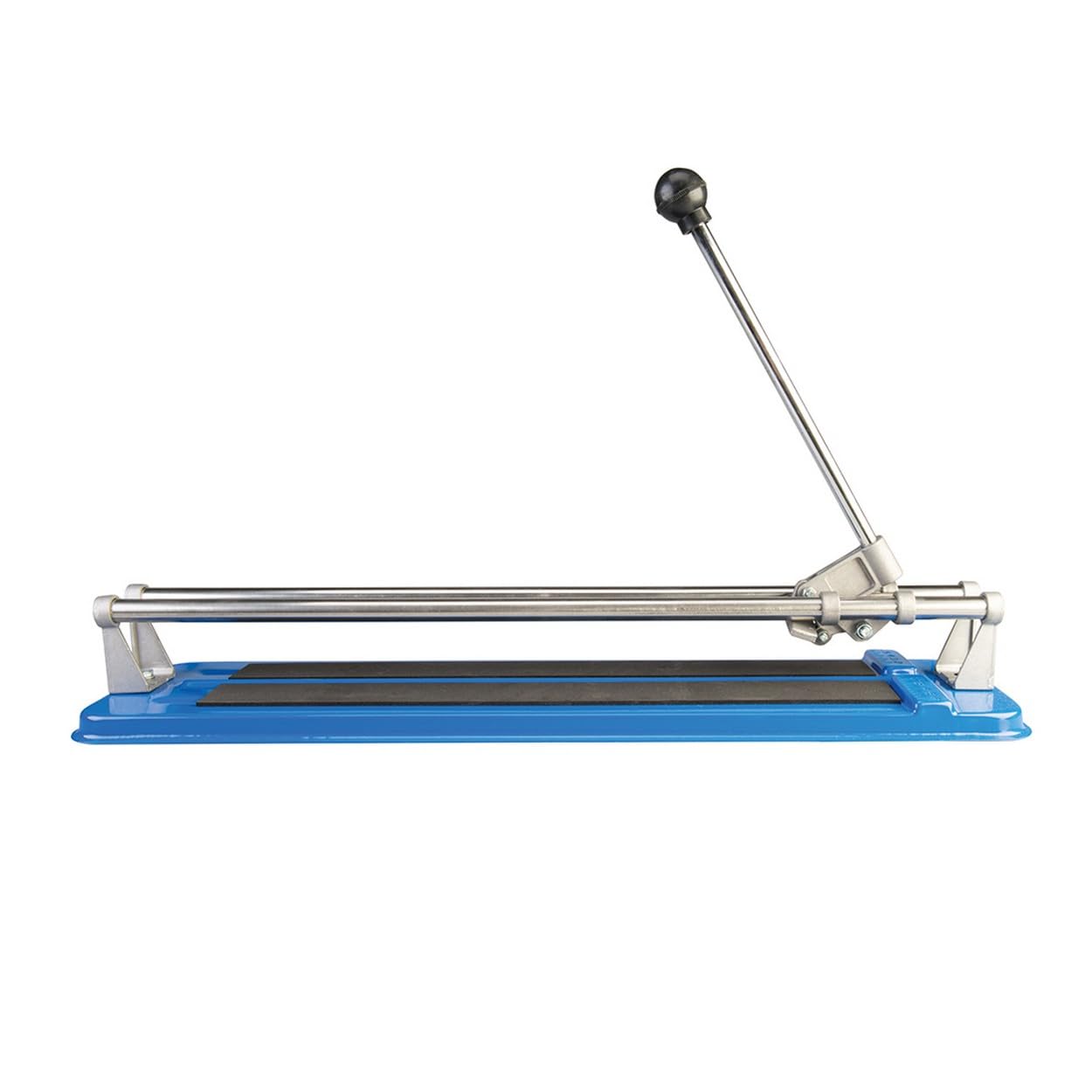 Silverline Hand Tile Cutter 400mm (481939), Tile Cutters - Amazon