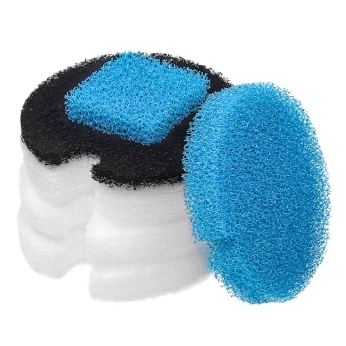 LTWHOME E[}bg tB^[ Y e ז  X|W Mы G[nC 2004/2005ɓKp 1Zbg