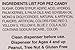 PEZ Giant Darth Vader Candy, 1.74 Ounce