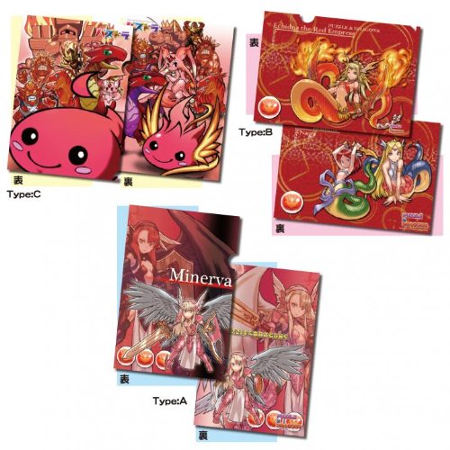 パズドラで名人がまたやってくれました ニコニコ動画