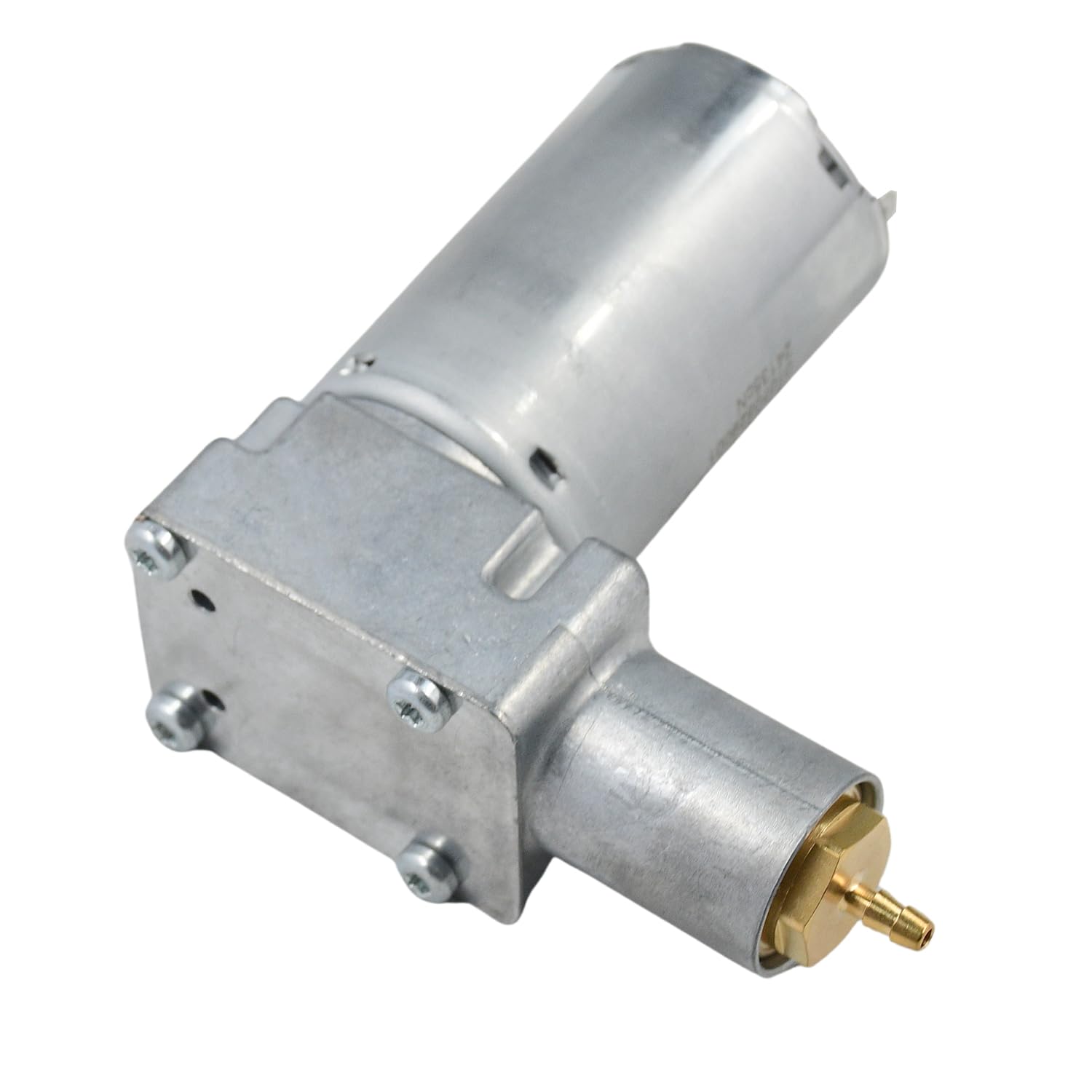 Compressore d'aria 12V 01070529001 compatibile con Grammer MSG 75 90.3C 93 95 97