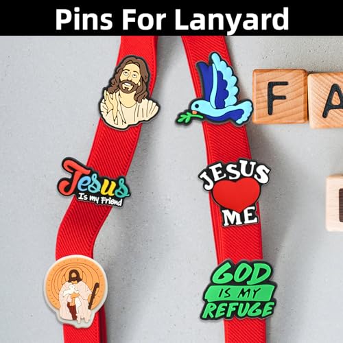 Image of Cute Pins Bulk, Funny Lapel Badge Pins Set Brooch Pins for Backpacks, Hats, Bags