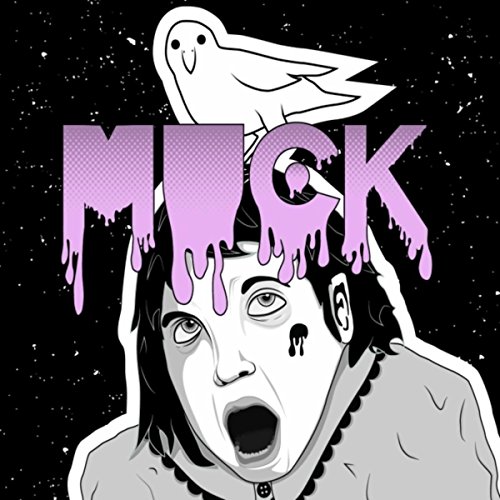 Play Muck by Muck on Amazon Music Unlimited