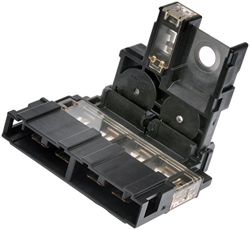 Dorman 924-078 Battery Fuse for Select Nissan Models