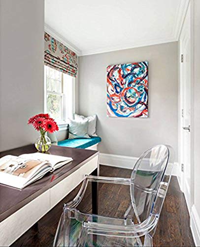 2Xhome Set Of 2 Clear Louis Ghost Dining Armchairs Polycarbonate Designer Acrylic Transparent Crystal Chair With Arms Glass Modern Mid Century Victorian See Through For Desk Kitchen #TOP6