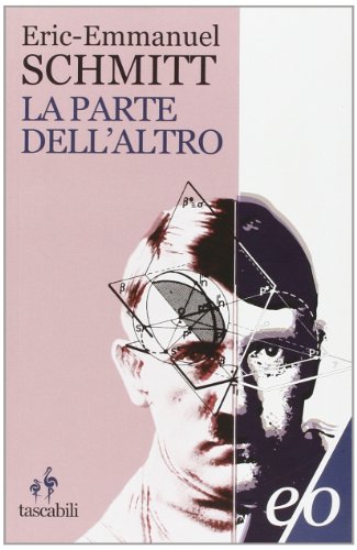 La parte dell'altro La parte dell'altro