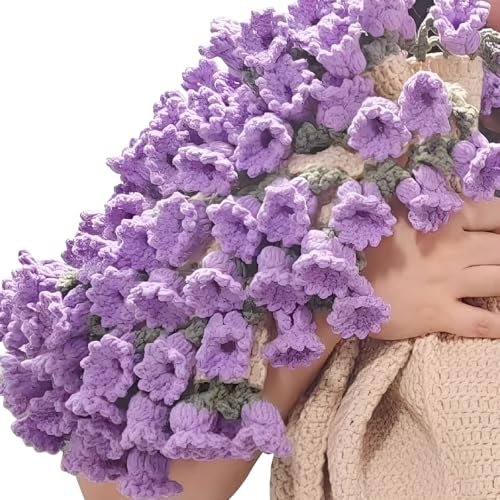 [Snughom]ԑɂȂuPbgyia80/110/160cmzu[P uPbg ҂݃E[u[P J[l[V/o/XY/fCW[ ̓ o^Cf[ Mtg