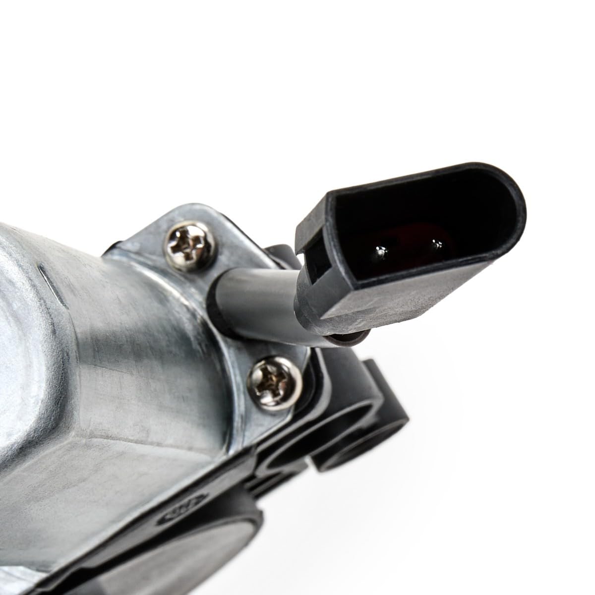 RIDEX 200E0012 Fensterhebermotor Kompatibel mit FORD Fiesta Mk5 Schrägheck JH1, JD1, JH3, JD3 1218652