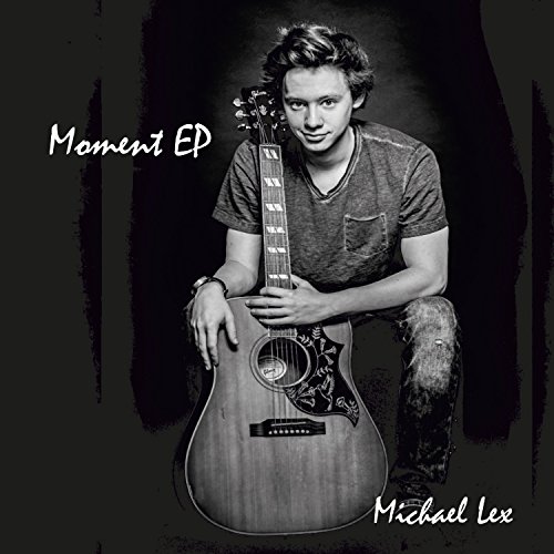 Play Moment by Michael Lex on Amazon Music