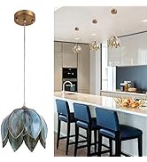 Small manufacture image 7