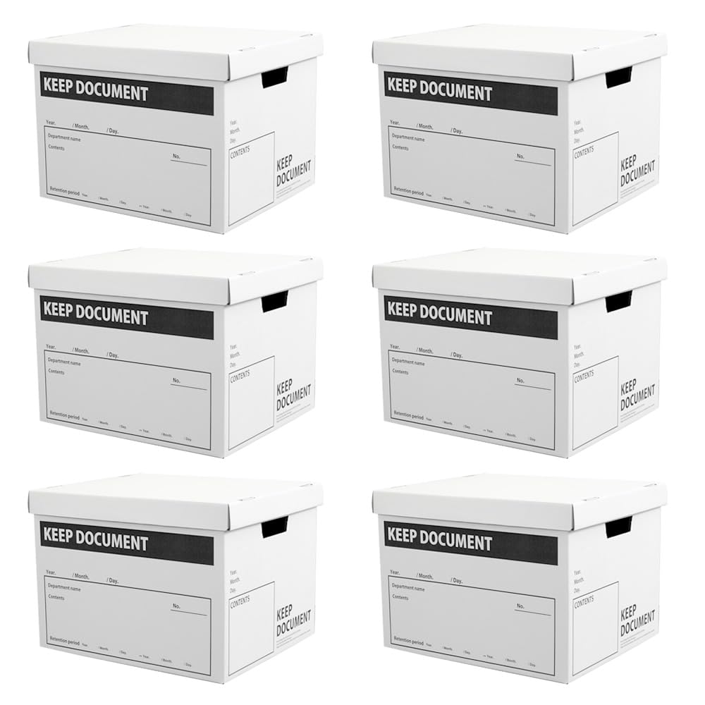 M　キュロット　ボックス BOXタックキュロット