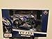 1:18 Movistar- Fiat Yamaha- 2016 Season (#46 Rossi)