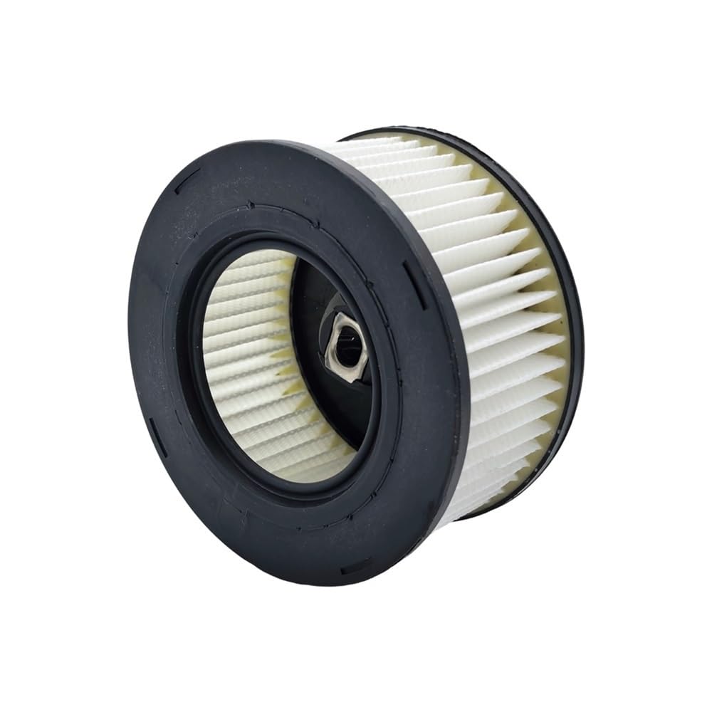 10 filtros de Aire compatibles con Motosierra MS311, MS391, MS231, MS241, MS251, MS261, MS271, MS291 y MS362.