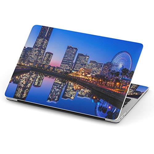 Macbook Pro 15inch 2019/18/17/16 pXLV[ A1990/A1707 }bNubN v 15C` pV[ tB XebJ[ ANZT[ ی 012280 ϗ iF i