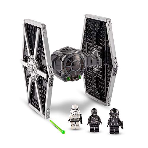 こどもの日 05月05日 はレゴの日 男の子のプレゼントにおすすめのレゴ Lego スター ウォーズ特集 ロボットプラザ 公式サイト こどもの日 05月05日 はレゴの日 男の子のプレゼントにおすすめのレゴ Lego スター ウォーズ特集 ロボットプラザ 公式サイト