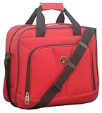Ideal for the overnight and weekender trips