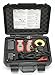 Amprobe AT-4005CON Advanced Wire Tracer with Clamp-On Attachment and Battery Booster
