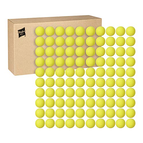 Nerf Ner Rival 100 Round Refill #TOP1