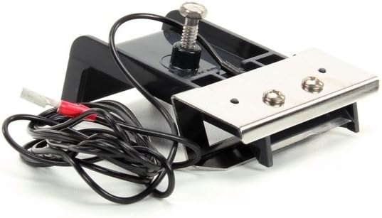 Scotsman A39031-021 Ice Thickness Sensor