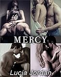 Mercy - Complete Series