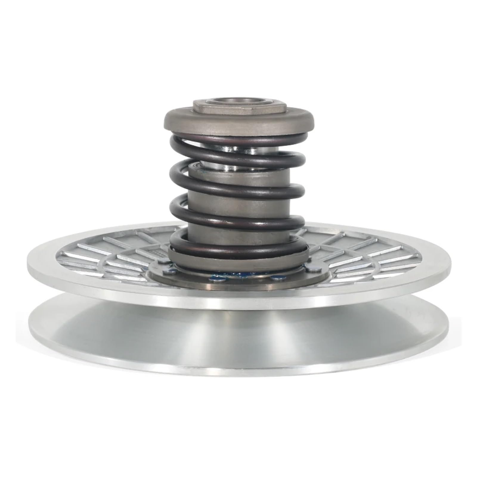 Embrayage de démarreur pour MSU700 MSU500 MSA500 Moto 550 500