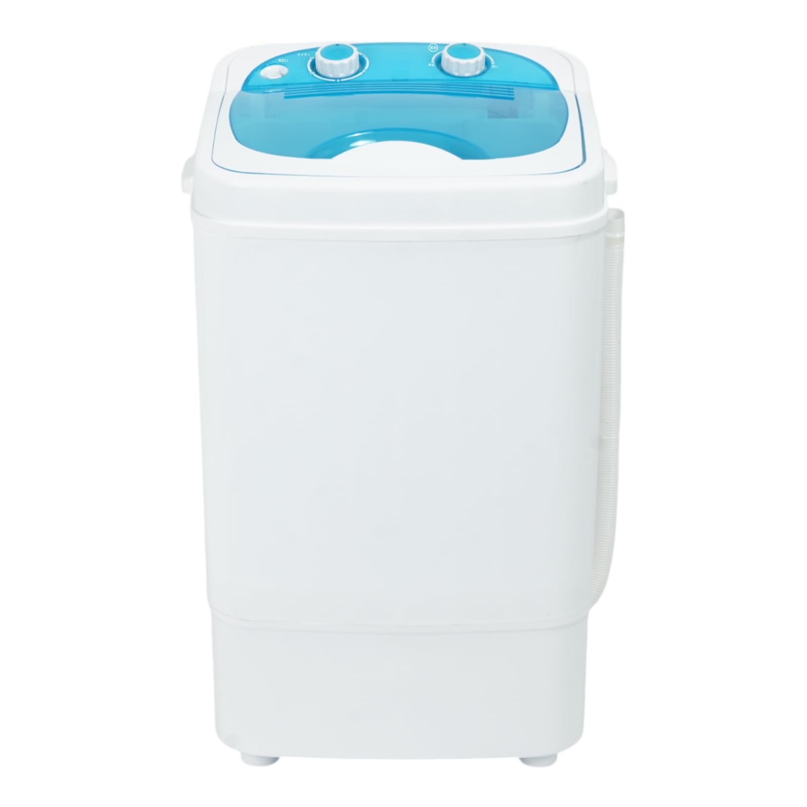 Amazon.co.jp: Fkstyle 【靴専用洗濯機】家族の靴を一気に