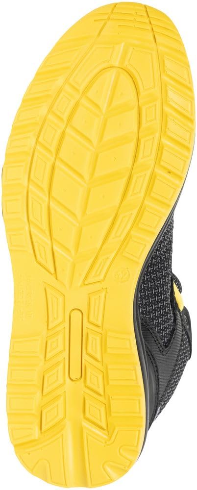 Goodyear Unisex S3sSicherheitsschuhe