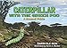 Caterpillar with the Green Poo: A Maasai Fable