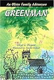  Greenman