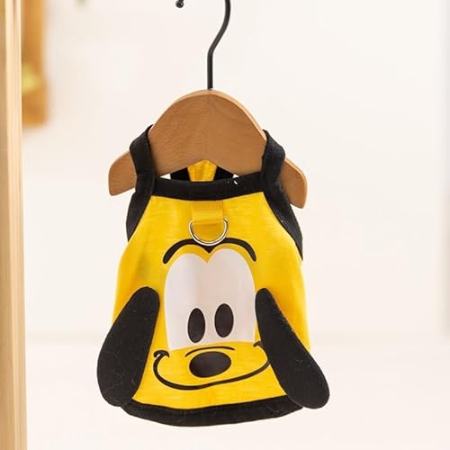 [SeitenFB]̕ ^Ngbv ^p m[X[u  ̎t t  ʋC _炩 tbNtxXg EȒP 킢 ybgEFA A-M